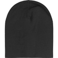 AC12 | BEANIE | TEXSTAR-Workwear Restyle