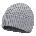 AC19 | MUTS RIBBED SOFT CAP | TEXSTAR-Workwear Restyle