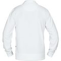 FJ36 | LIGHT FLEECE | TEXSTAR-Workwear Restyle