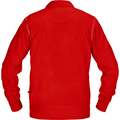 FJ36 | LIGHT FLEECE | TEXSTAR-Workwear Restyle