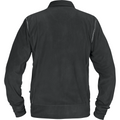 FJ36 | LIGHT FLEECE | TEXSTAR-Workwear Restyle