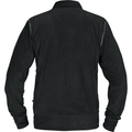 FJ36 | LIGHT FLEECE | TEXSTAR-Workwear Restyle