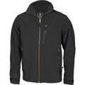 FJ39* | SOFT-SHELL JACKET | TEXSTAR-Workwear Restyle