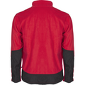 FJ46 | FLEECE JACKETS STRETCH | TEXSTAR-Workwear Restyle
