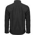 FJ46 | FLEECE JACKETS STRETCH | TEXSTAR-Workwear Restyle