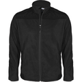 FJ46 | FLEECE JACKETS STRETCH | TEXSTAR-Workwear Restyle