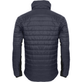 FJ53* | NORTH JACKET | TEXSTAR-Workwear Restyle