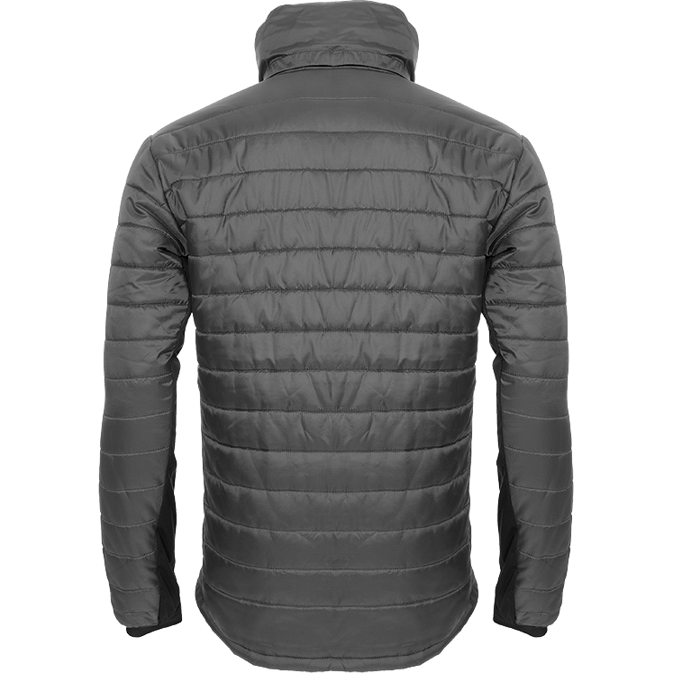 FJ53* | NORTH JACKET | TEXSTAR-Workwear Restyle