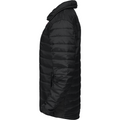 FJ53* | NORTH JACKET | TEXSTAR-Workwear Restyle