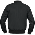 FJ63 | BOMBER JACKET | TEXSTAR-Workwear Restyle