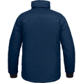 FJ76 | WINTER JACKET | TEXSTAR-Workwear Restyle