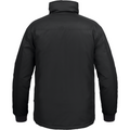 FJ76 | WINTER JACKET | TEXSTAR-Workwear Restyle