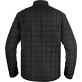 FJ81 | QUILTED JACKET | TEXSTAR-Workwear Restyle
