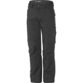 FP20-9900 | DUTY POCKET PANTS | TEXSTAR-Workwear Restyle