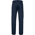 FP26* | SERVICE PANTS | TEXSTAR-Workwear Restyle