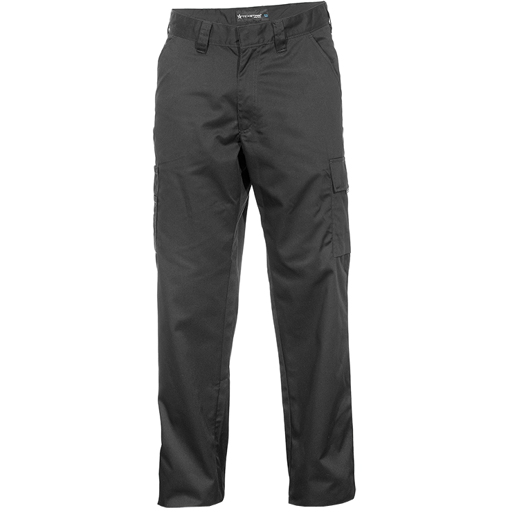 FP26* | SERVICE PANTS | TEXSTAR-Workwear Restyle