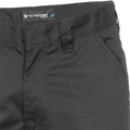 FP26* | SERVICE PANTS | TEXSTAR-Workwear Restyle