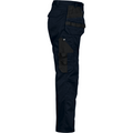FP27* | POCKET SERVICE PANTS | TEXSTAR-Workwear Restyle