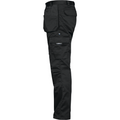 FP27* | POCKET SERVICE PANTS | TEXSTAR-Workwear Restyle