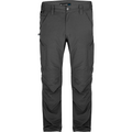 FP31-9600* | LIGHT SERVICE PANTS | TEXSTAR-Workwear Restyle
