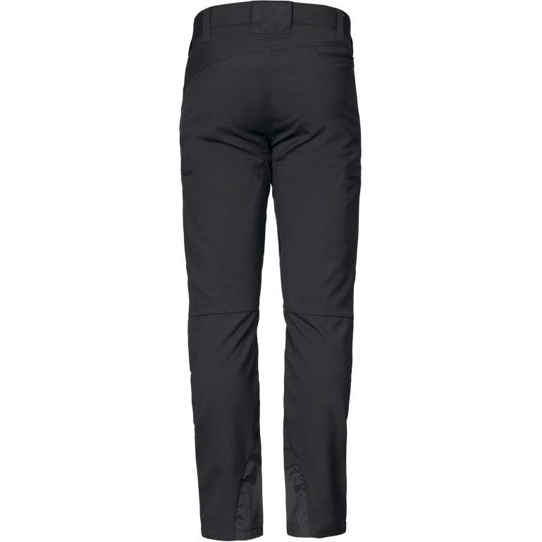 FP33 | STRETCH PANTS | TEXSTAR-Workwear Restyle
