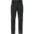 FP33 | STRETCH PANTS | TEXSTAR-Workwear Restyle