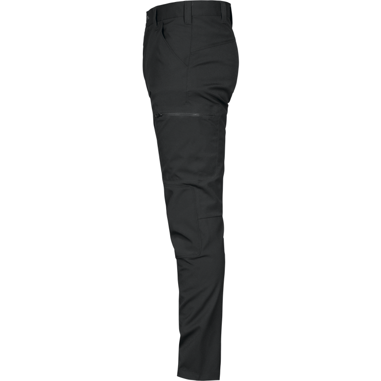 FP33 | STRETCH PANTS | TEXSTAR-Workwear Restyle