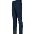 FP33 | STRETCH PANTS | TEXSTAR-Workwear Restyle