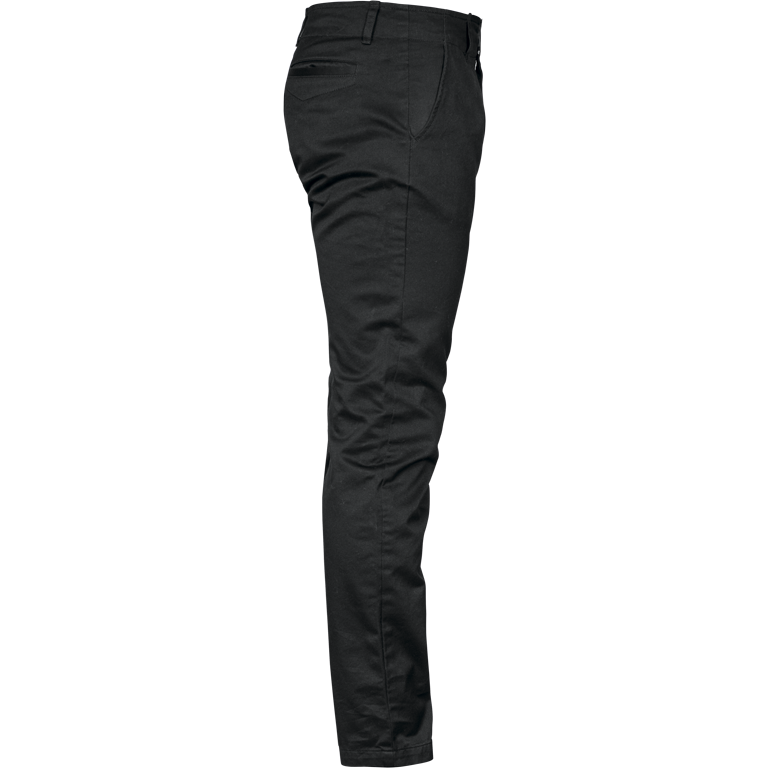 FP36 | CHINOS PANTS | TEXSTAR-Workwear Restyle
