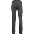 FP37-9600 | FUNCTIONAL STRETCH PANTS | TEXSTAR-Workwear Restyle