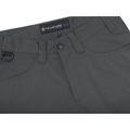 FP37-9600 | FUNCTIONAL STRETCH PANTS | TEXSTAR-Workwear Restyle
