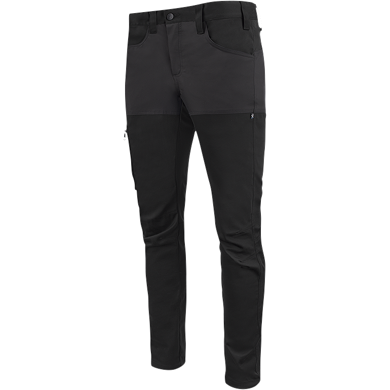 FP37-9900 | FUCTIONAL STRETCH PANTS | TEXSTAR-Workwear Restyle