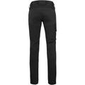 FP37-9900 | FUCTIONAL STRETCH PANTS | TEXSTAR-Workwear Restyle