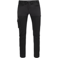 FP37-9900 | FUCTIONAL STRETCH PANTS | TEXSTAR-Workwear Restyle