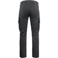 FP38-9600 | DUTY STRETCH PANTS | TEXSTAR-Workwear Restyle