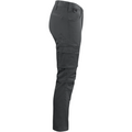 FP38-9600 | DUTY STRETCH PANTS | TEXSTAR-Workwear Restyle