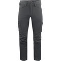 FP38-9600 | DUTY STRETCH PANTS | TEXSTAR-Workwear Restyle