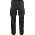 FP38-9900 | DUTY STRETCH PANTS | TEXSTAR-Workwear Restyle