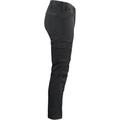 FP38-9900 | DUTY STRETCH PANTS | TEXSTAR-Workwear Restyle