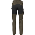 FP43-4999 | TECH STRETCH PANTS | TEXSTAR-Workwear Restyle