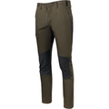 FP43-4999 | TECH STRETCH PANTS | TEXSTAR-Workwear Restyle