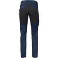 FP43-8999 | TECH STRETCH PANTS | TEXSTAR-Workwear Restyle