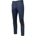 FP43-8999 | TECH STRETCH PANTS | TEXSTAR-Workwear Restyle