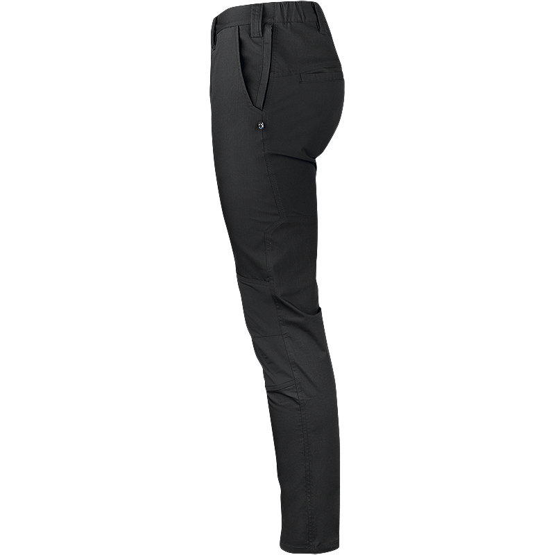 FP43-9999 | TECH STRETCH PANTS | TEXSTAR-Workwear Restyle