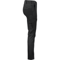 FP43-9999 | TECH STRETCH PANTS | TEXSTAR-Workwear Restyle