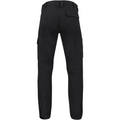 FP46 | SERVICE PANTS | TEXSTAR-Workwear Restyle