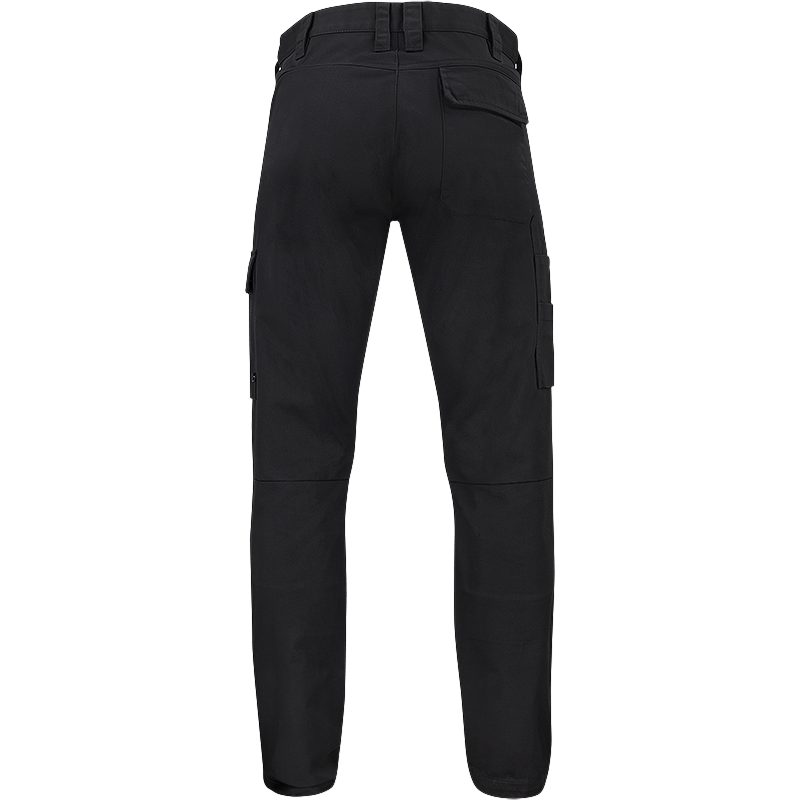 FP46 | SERVICE PANTS | TEXSTAR-Workwear Restyle