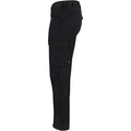 FP46 | SERVICE PANTS | TEXSTAR-Workwear Restyle