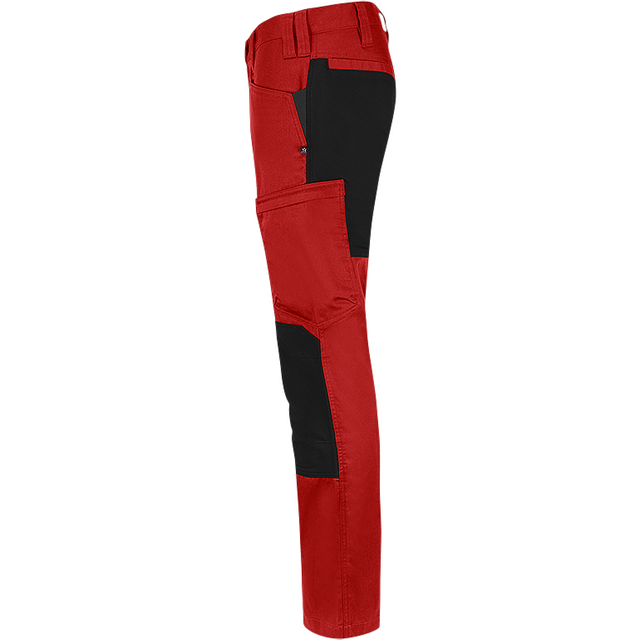 FP49-5699  | MEN SERVICE PANTS