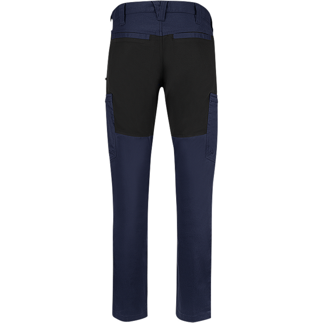 FP49-8999  | MEN SERVICE PANTS